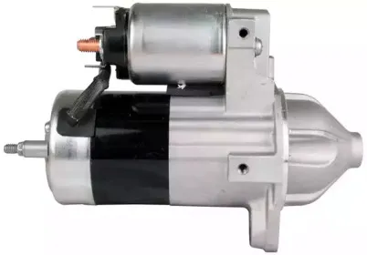 powermax-8212877